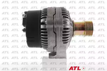 atl autotechnik l39660